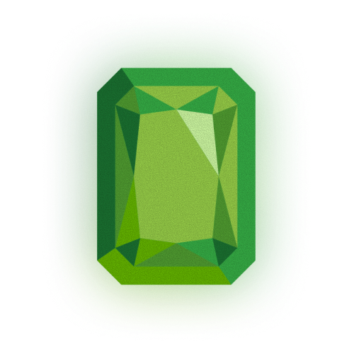 Emerald